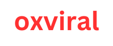 oxviral